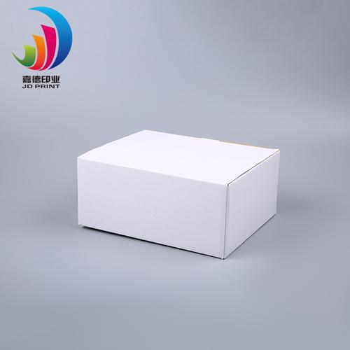 专门定制中性盒纸盒纸箱通用包装盒折叠纸盒质量