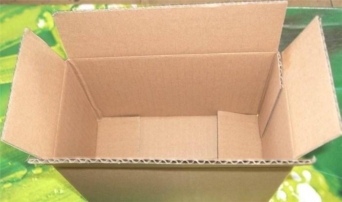 瓦楞纸箱-越新纸箱包装-瓦楞纸箱厂家