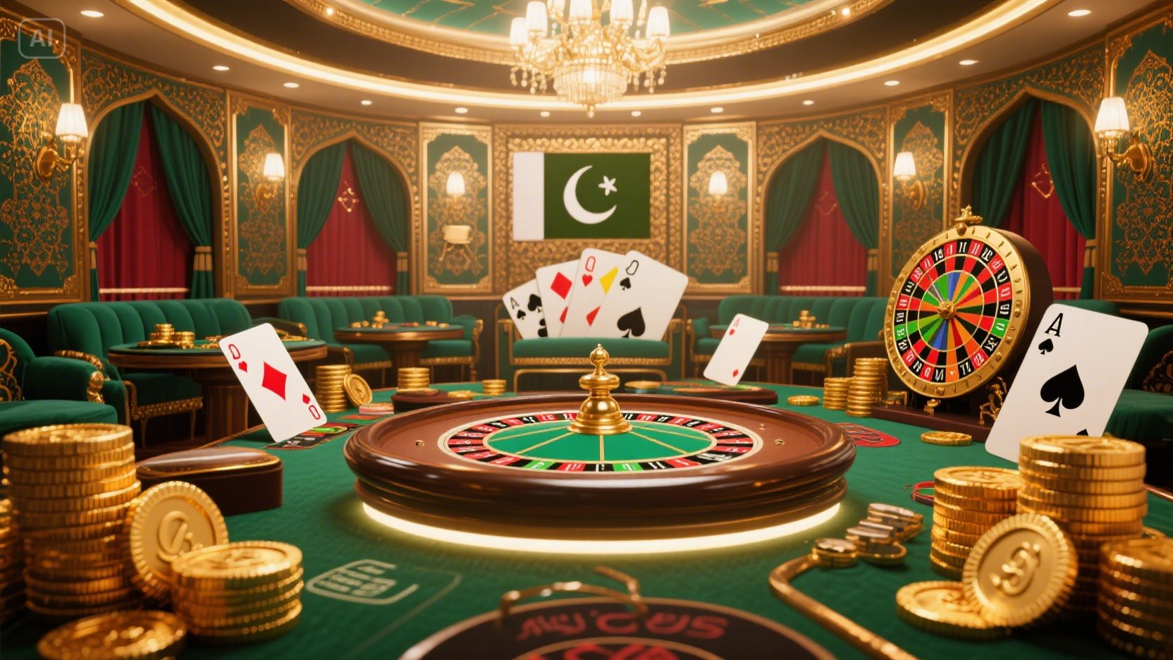 KyngsDeposit now and enjoy 200% extra instantly! Pakistan’s gamers can enjoy nonstop casino fun, fair gaming, and real PKR cash rewards every day.