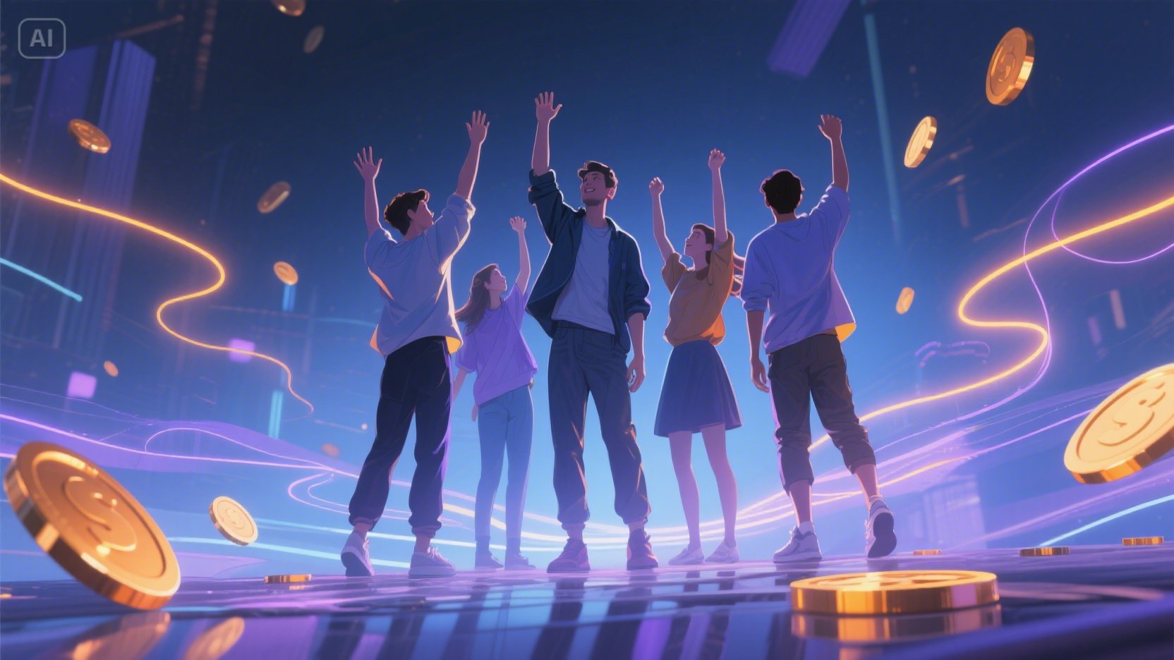 Registration at Kyngs Casino