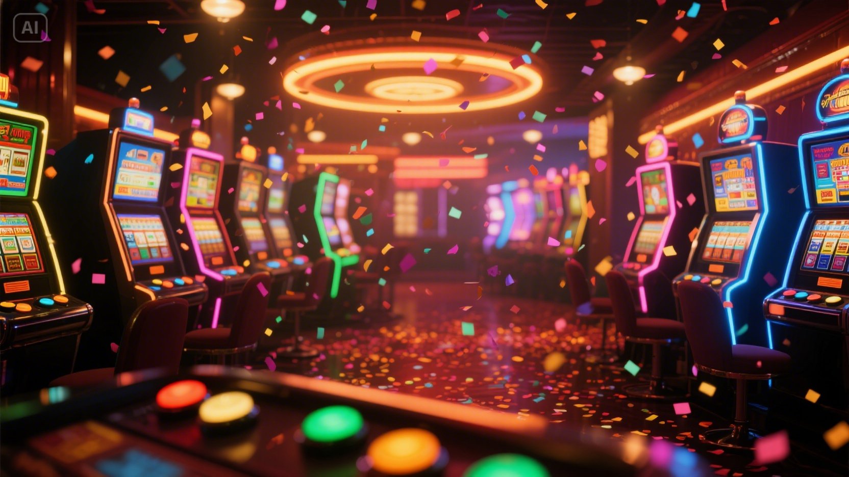 KyngsDeposit in PKR now and receive 200% instantly! Pakistani players enjoy nonstop casino excitement, fast withdrawals, and exclusive bonuses made for local gamers.