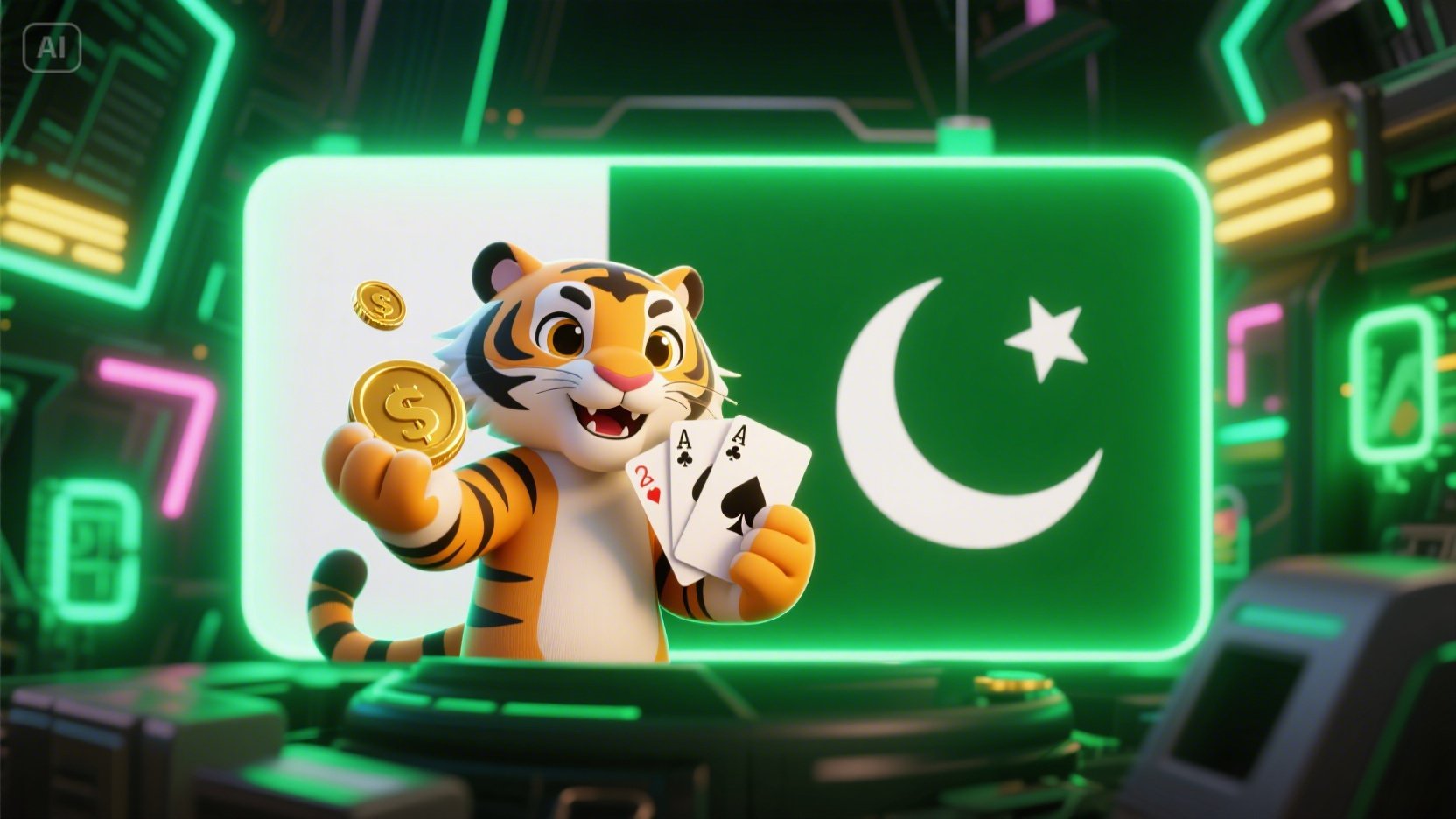KyngsDeposit once and get 200% instantly added to your account! Pakistani users can play slots, crash mode, and live casino with guaranteed PKR payouts.