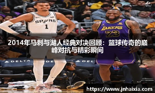 米乐yy易游