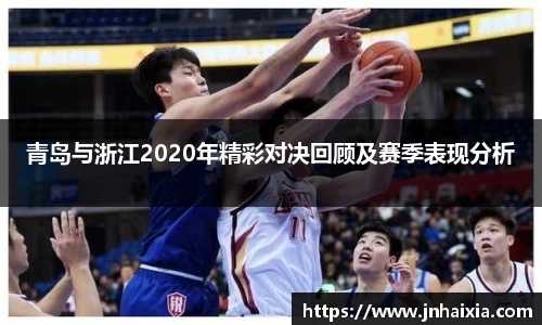 米乐yy易游
