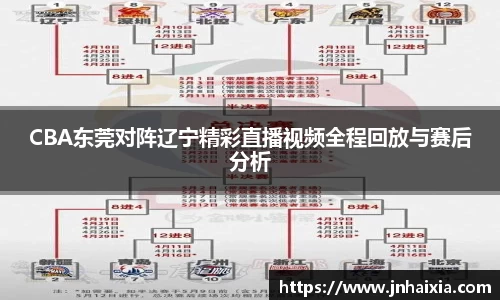 米乐m6yy易游